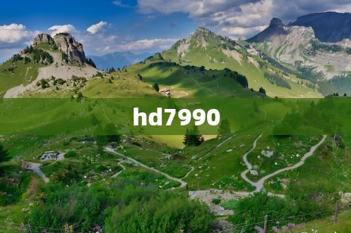 hd7990