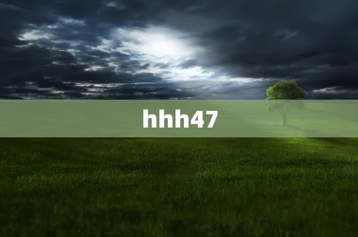 hhh47