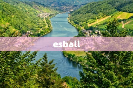 esball