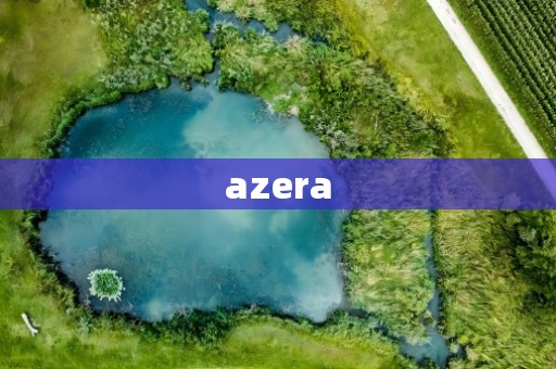 azera